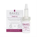 BAKEL Thio-C 3 Days Treatment 1 X 3 ml